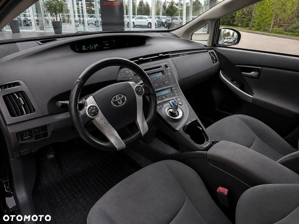Kia Sportage 1.6 GDI M 2WD - 13