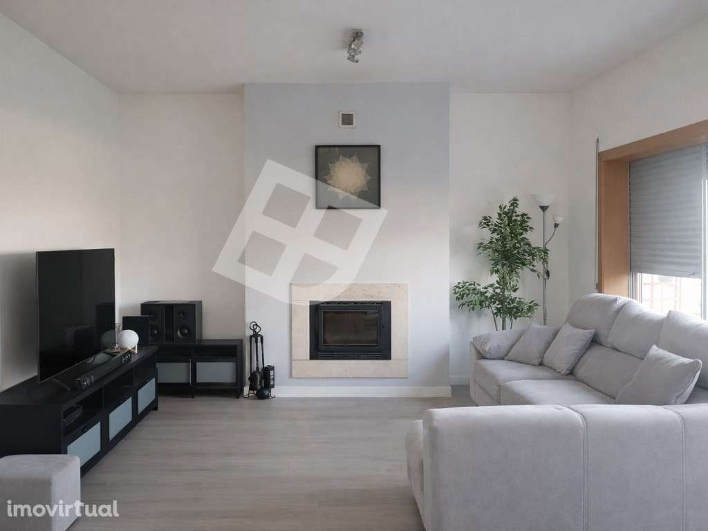 Apartamento T2+1 Dúplex - Aveiro - Grande imagem: 2/22