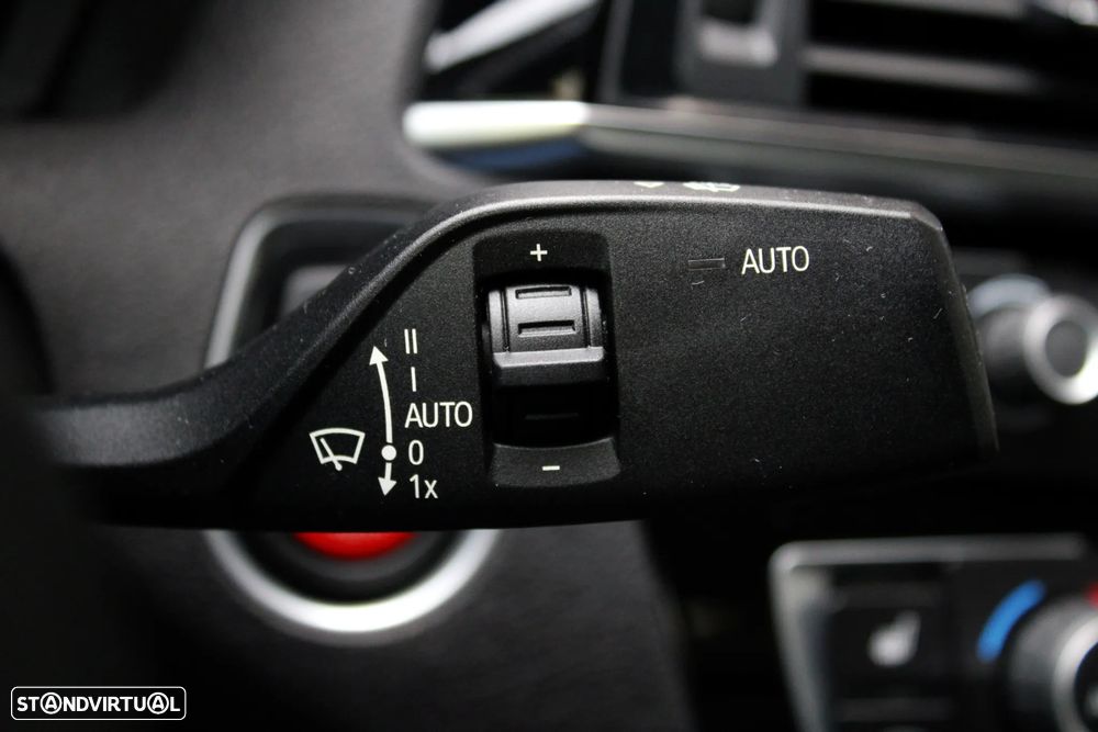 BMW M2 Competition Auto - 36