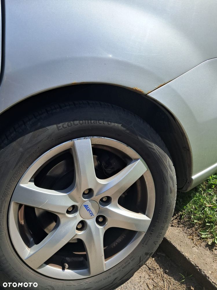 Mazda 5 2.0 Top / Sport - 9