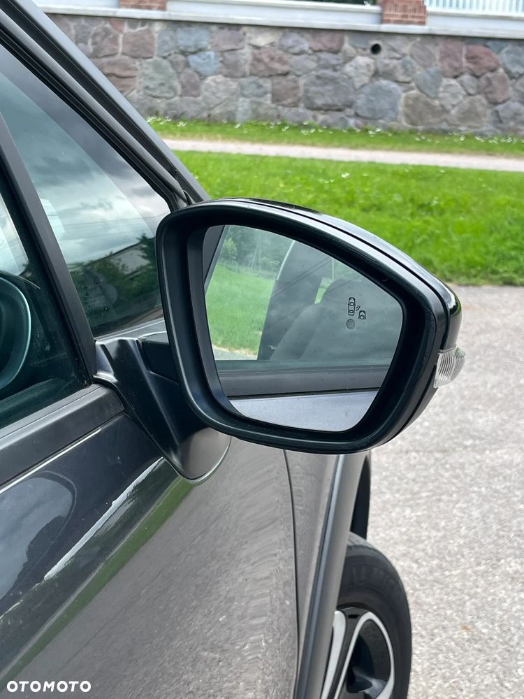 Citroën C3 Pure Tech 83 S&S SHINE - 23