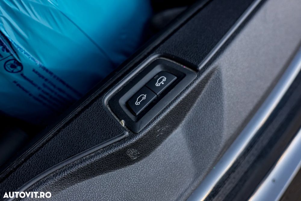 BMW X5 xDrive45e AT PHEV - 16