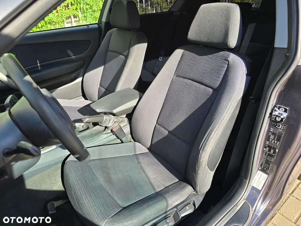 BMW Seria 1 - 11