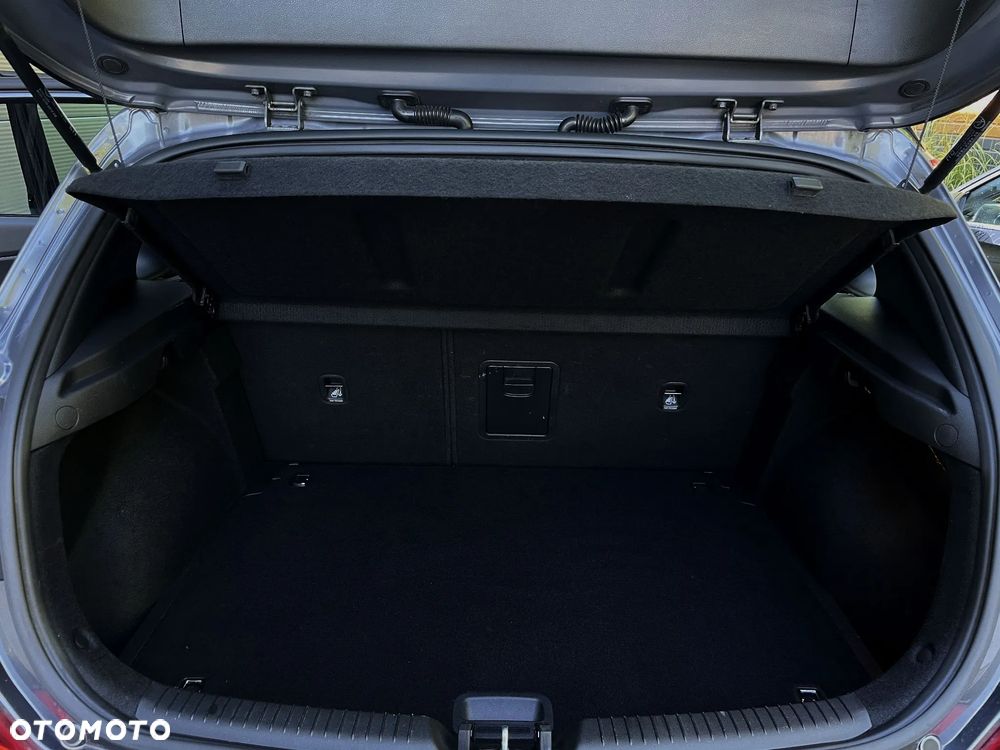 Hyundai i30 1.4 T-GDI N-Line - 38