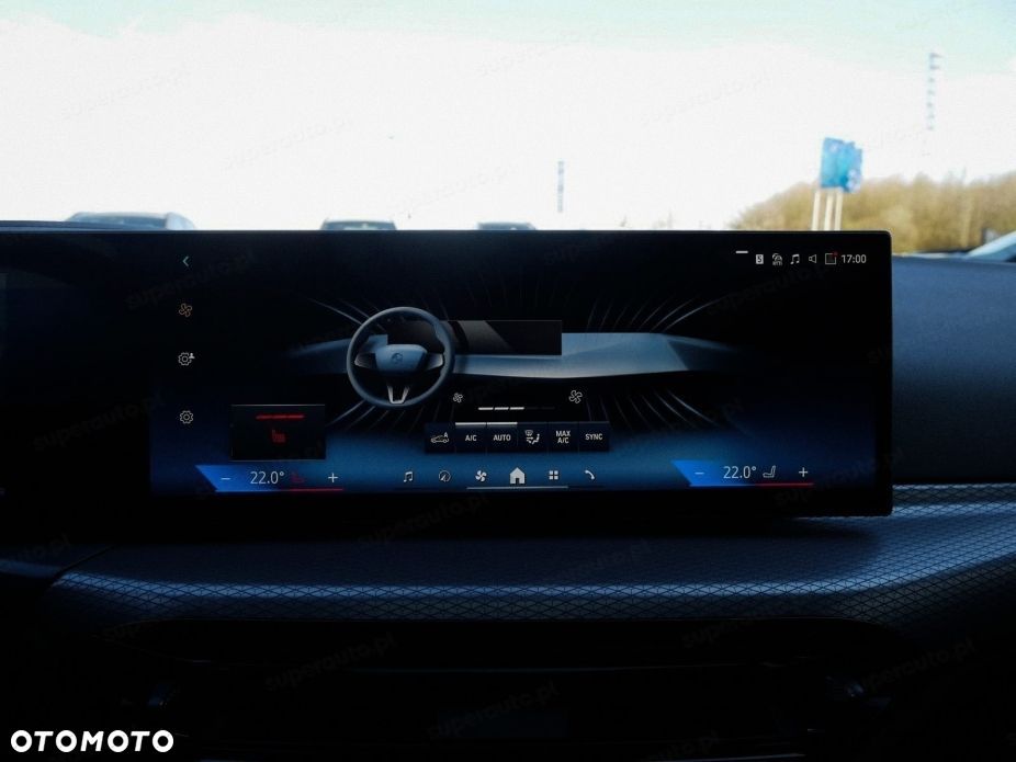 BMW Seria 3 320d xDrive mHEV M Sport - 14