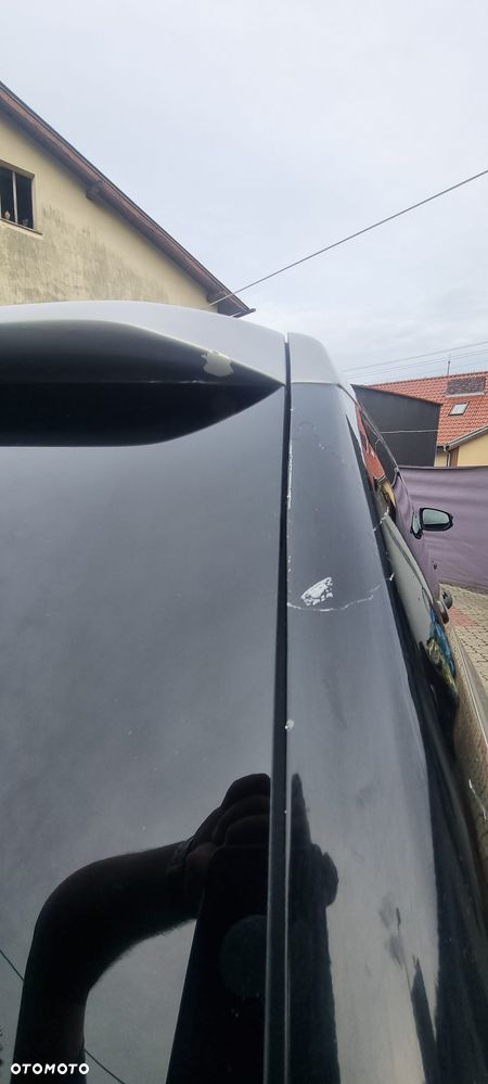 Toyota Hilux - 18