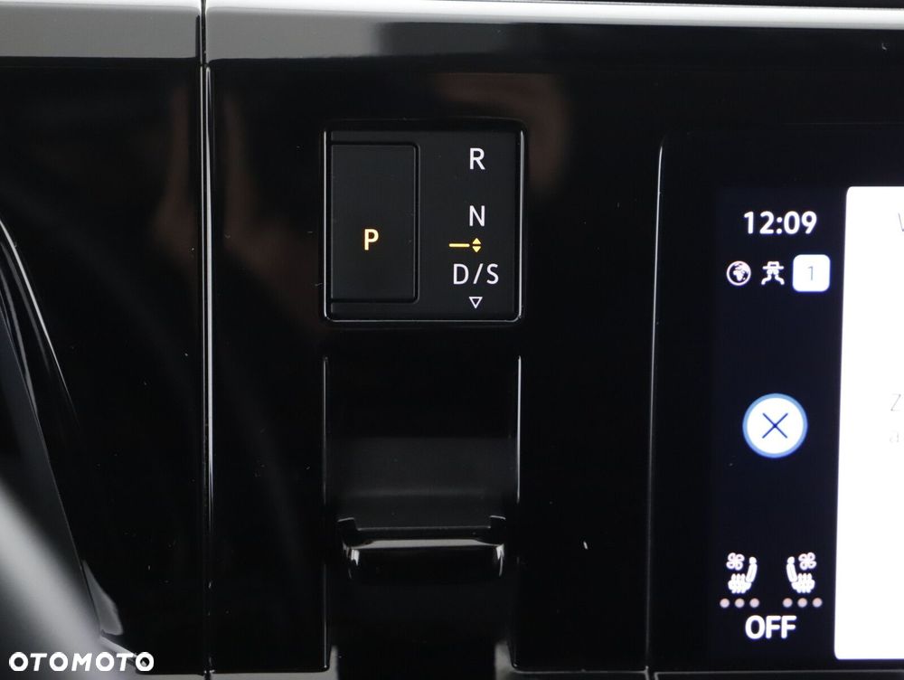 Volkswagen Multivan 2.0 TSI L2 Life DSG - 24