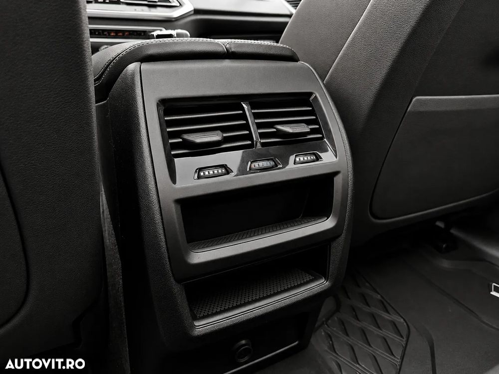 BMW X5 xDrive30d AT MHEV M PACHET - 29