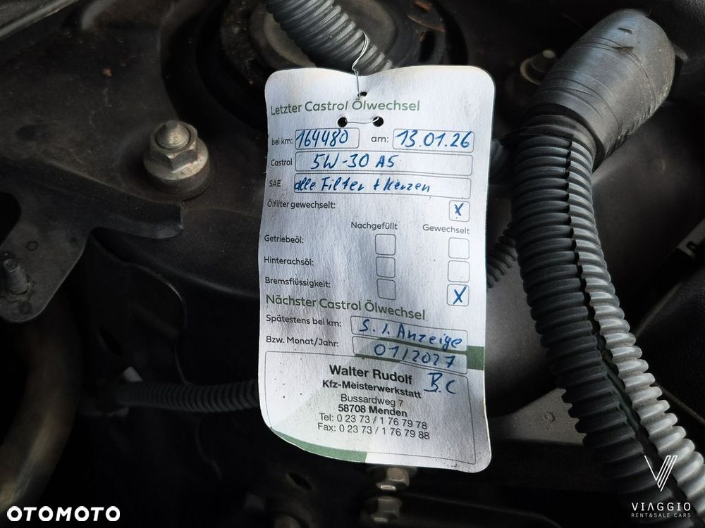 Toyota RAV4 2.0 VVT-i Premium - 9