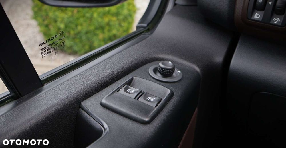 Fiat Talento - 34