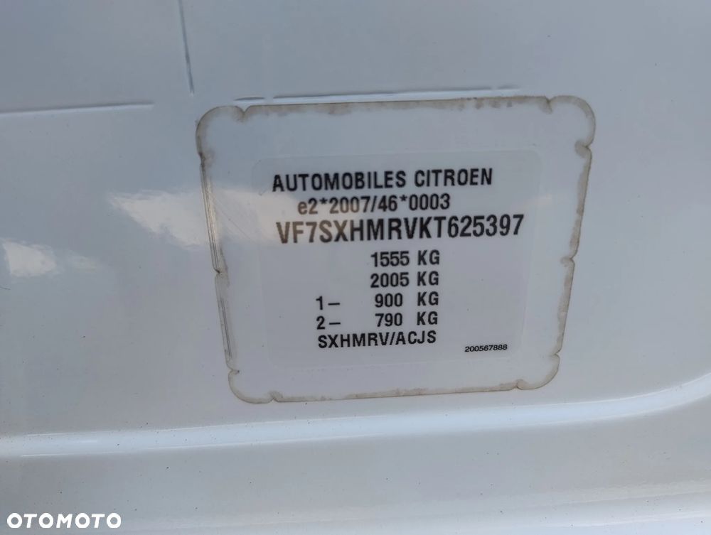 Citroën C3 1.2 PureTech Live - 39