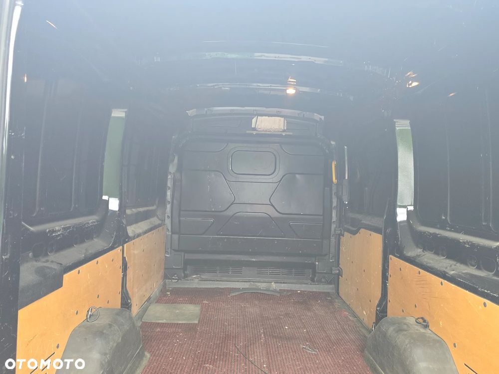 Ford Transit - 16