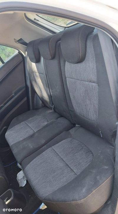 KIA PICANTO II 1,0 ROZRUSZNIK - 12