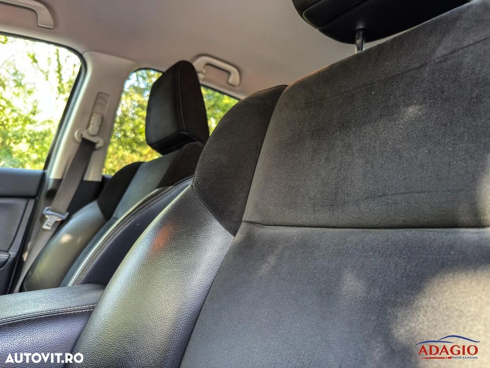 Honda CR-V 1.6 A/T 4WD Executive - 20