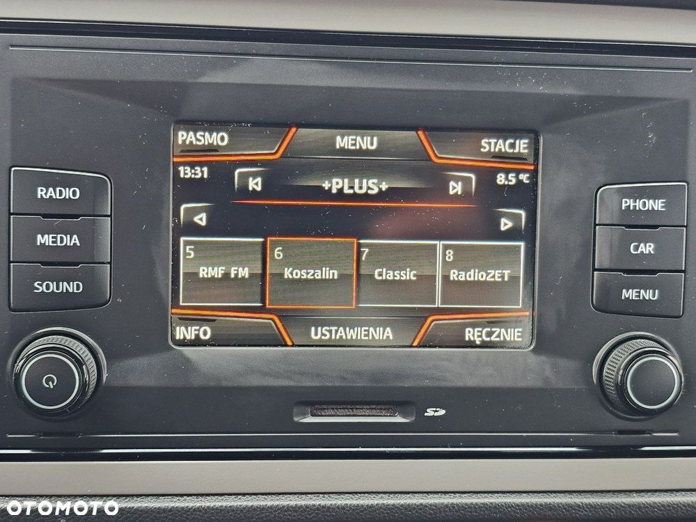 Seat Leon - 19