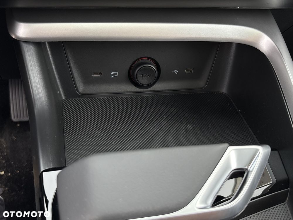MG ZS 1.5 HEV+ Exclusive - 20