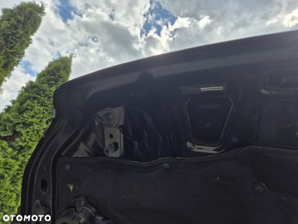 Iveco IVECO 50C18 3.0 180KM/ Blaszak Max/ - 25
