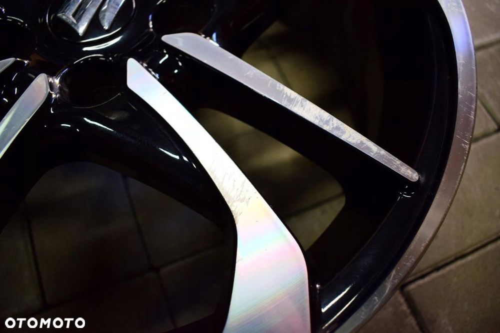 SUZUKI 17 Vitara SX4 S-Cross Oryginał - 5