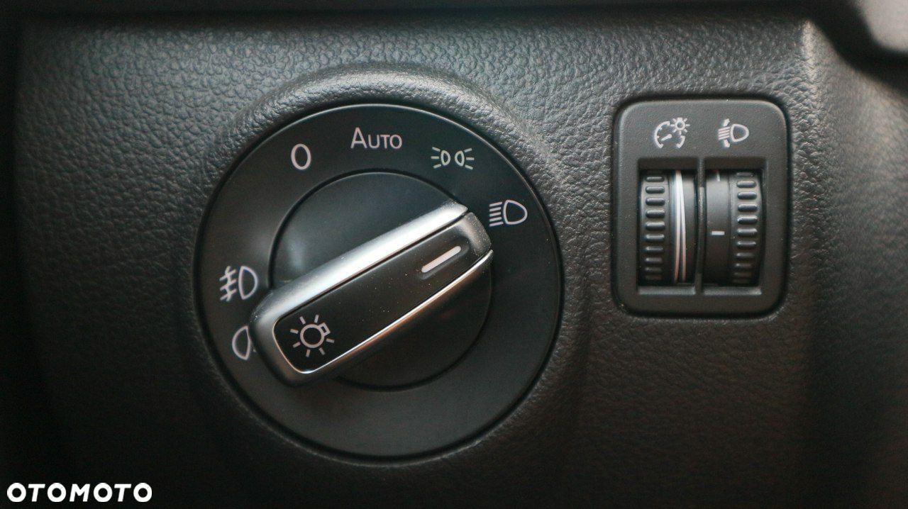 Volkswagen Tiguan 1.4 TSI CityLine - 32
