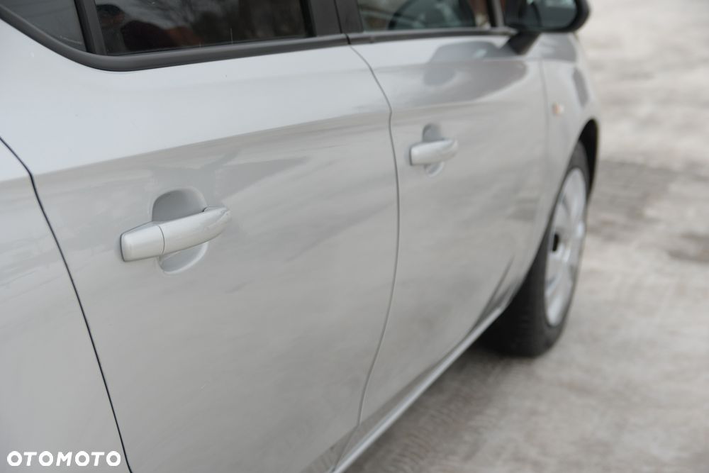 Opel Corsa 1.4 T Enjoy S&S - 15