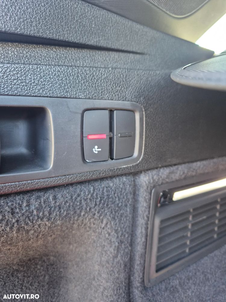 Audi Q5 2.0 TFSI S tronic Sport - 24