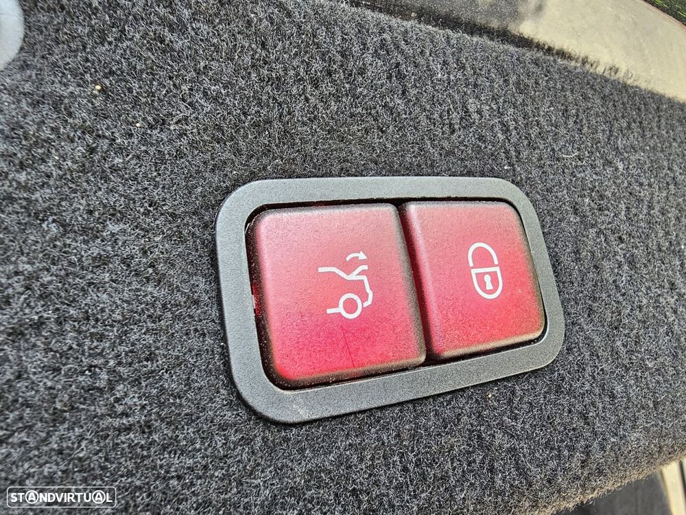 Mercedes-Benz S 350 d 4-Matic - 20