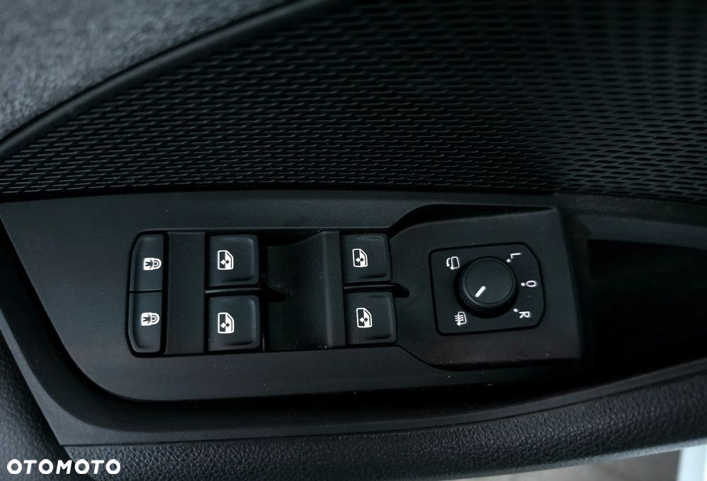 Skoda Octavia 2.0 TDI Edition 130 Selection - 18
