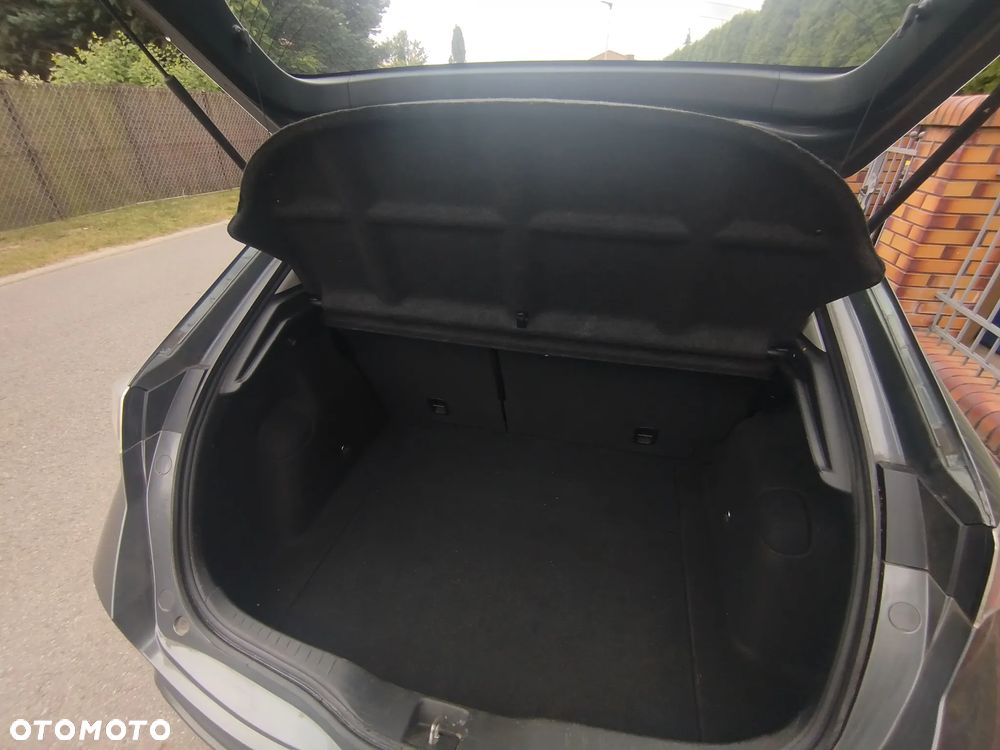 Honda Civic - 10