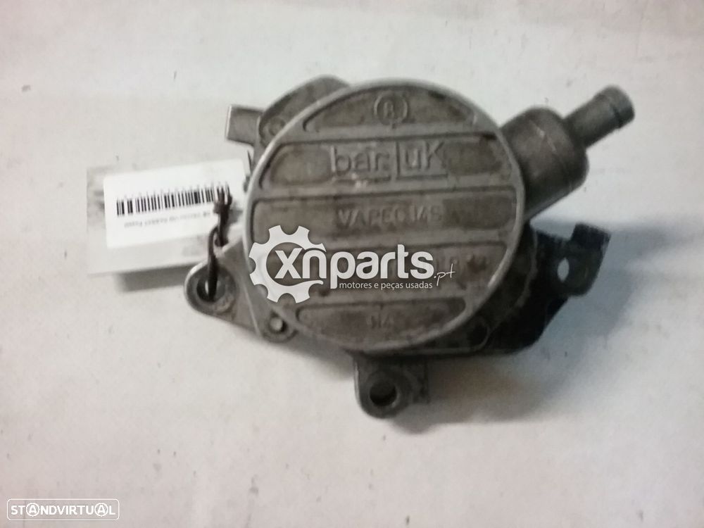 BOMBA DE VACUO VW PASSAT Passat B5 Variant 036145101B - 1