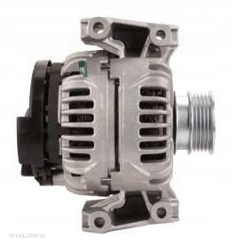 CA1740 ALTERNATOR OPEL ASTRA SPEEDSTER SIGNUM VECTRA ZAFIRA / 2.0 2.2 - 4