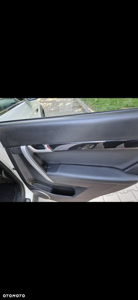 Chevrolet Captiva 2.2 4WD LTZ - 17