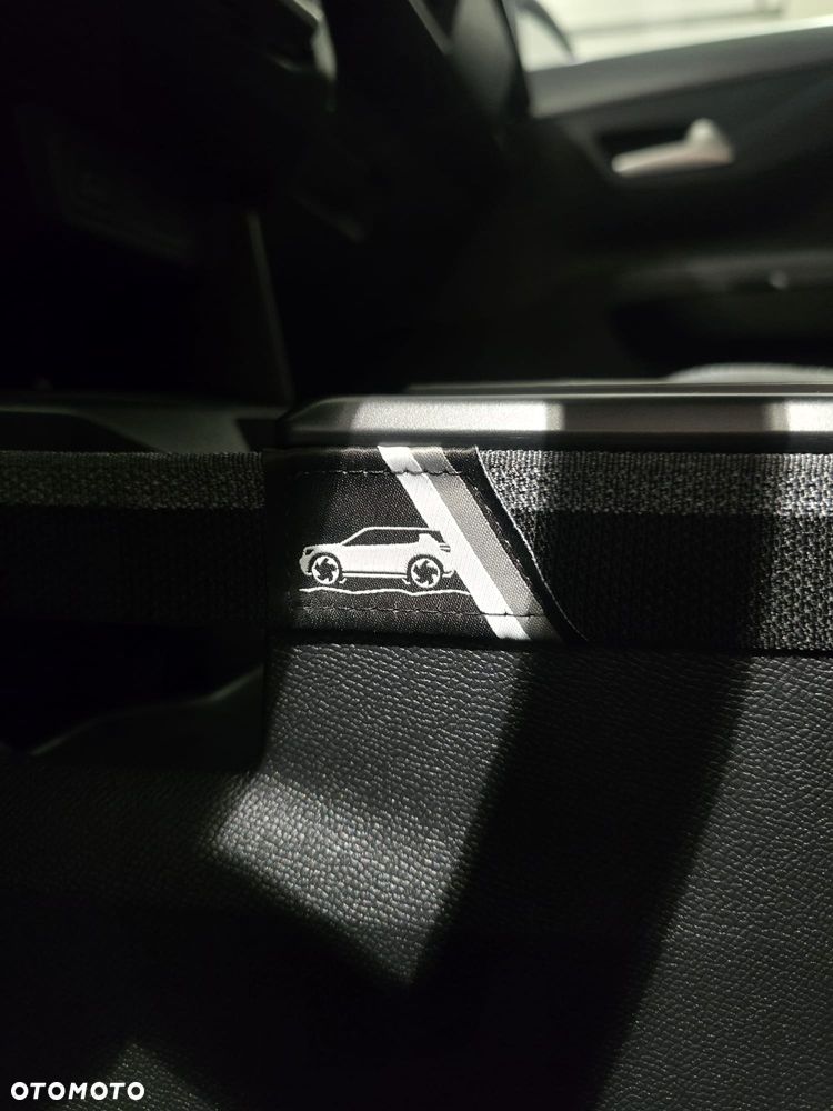 Opel Frontera 1.2 T mHEV GS eDTC6 - 13