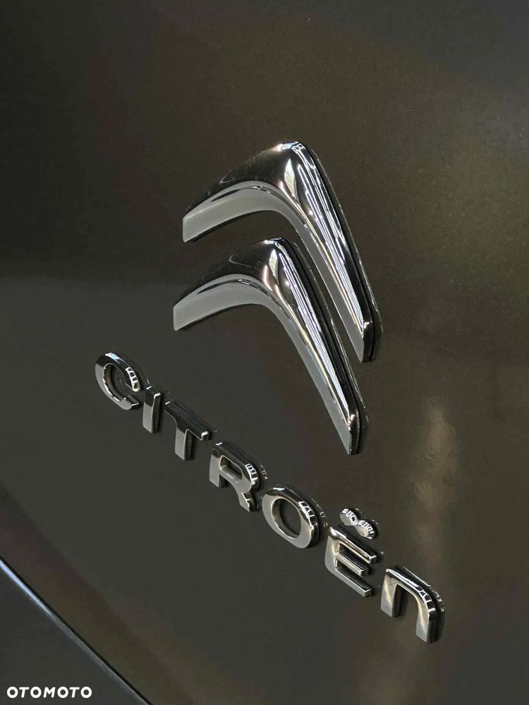 Citroën C4 Picasso 2.0 HDi FAP EGS6 Exclusive - 6