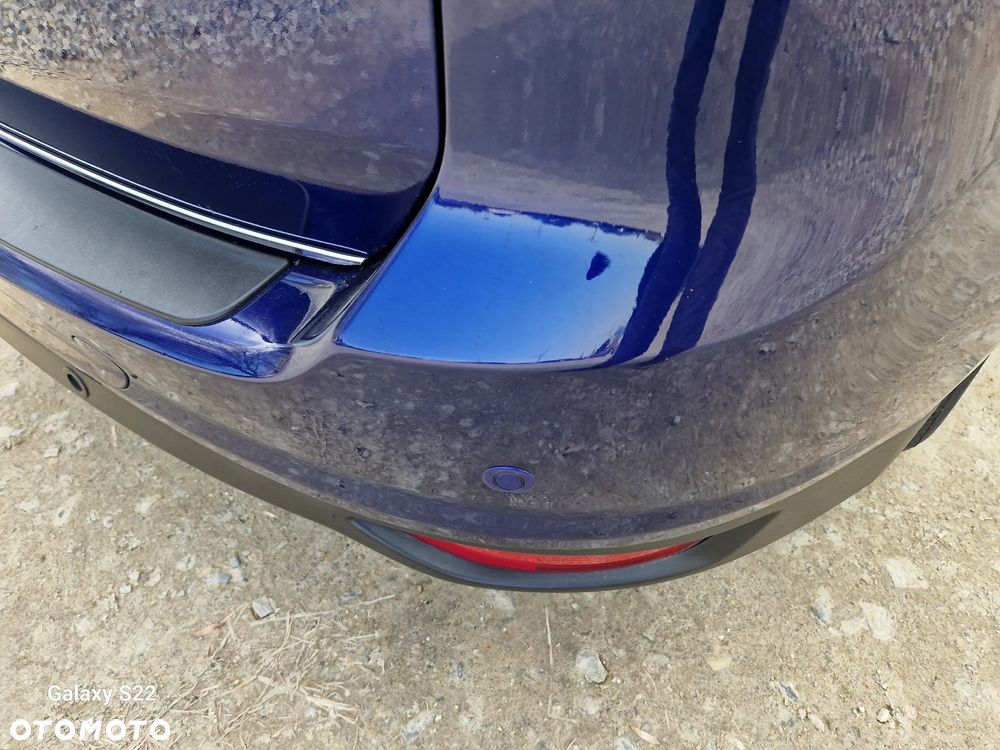 Ford Grand C-MAX 2.0 TDCi Champions Edition - 9