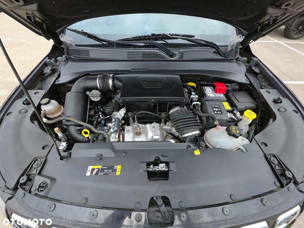 Jeep Compass - 18