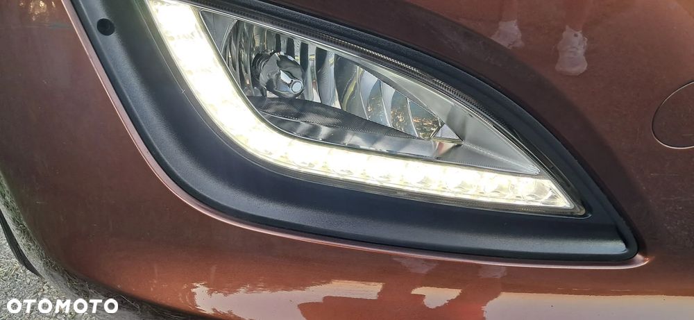 Hyundai i30 1.4 Classic - 13