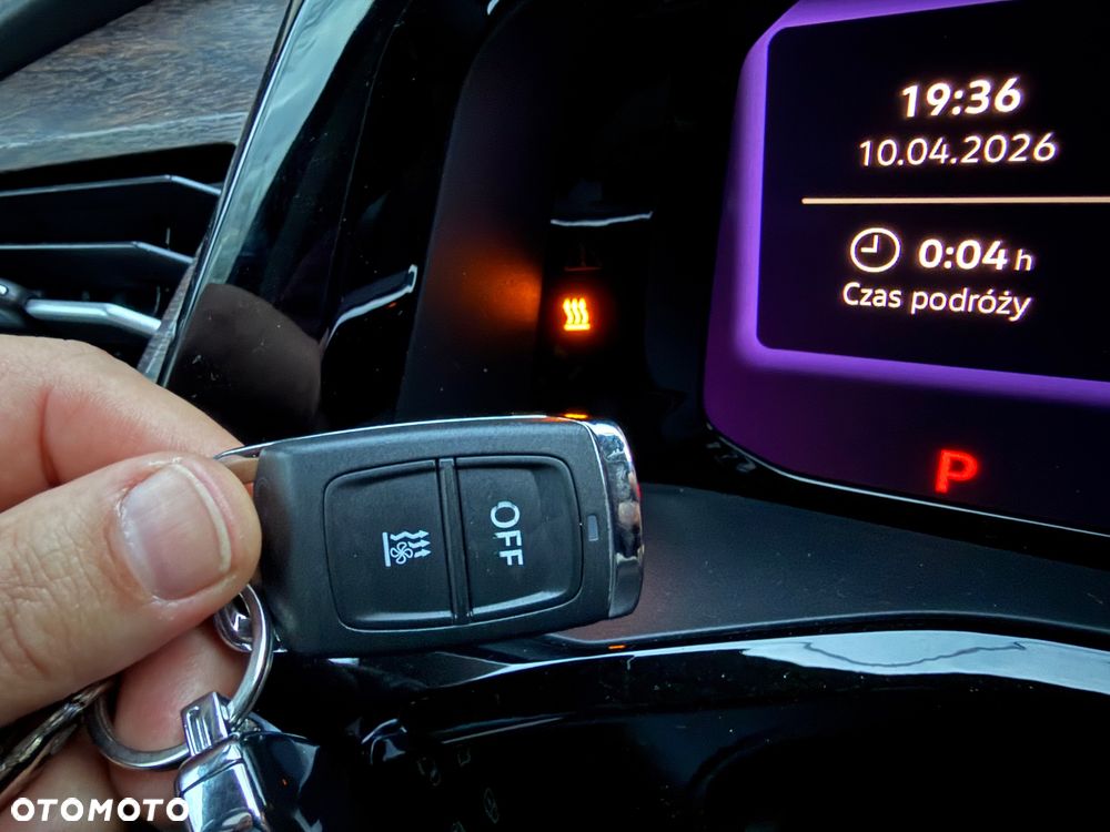 Volkswagen Multivan 2.0 TDI L2 Style DSG - 18