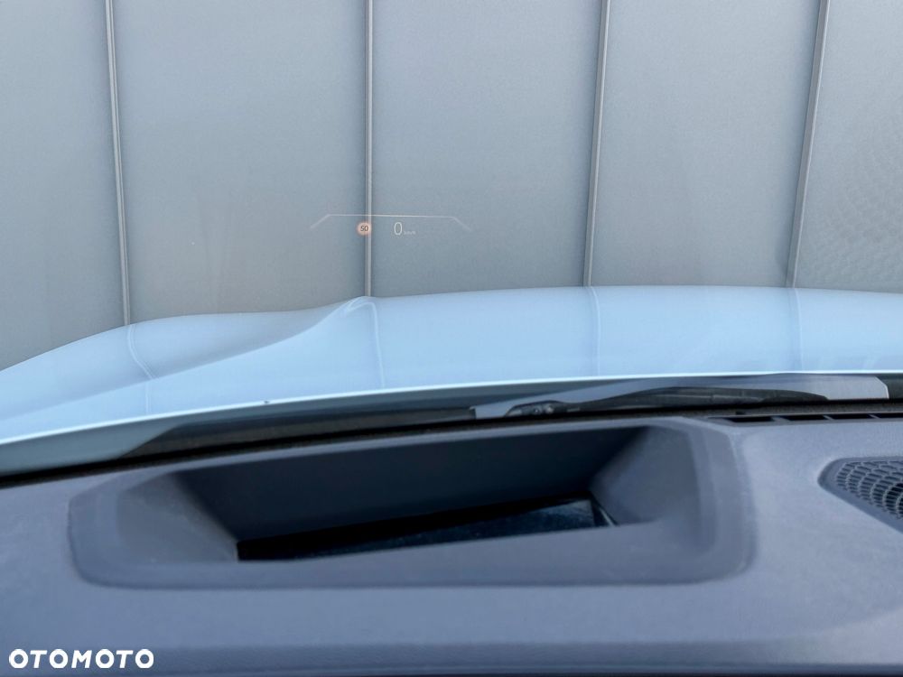 BMW Seria 3 2024