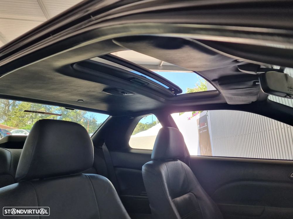 Honda Prelude 2.2i VTEC - 55