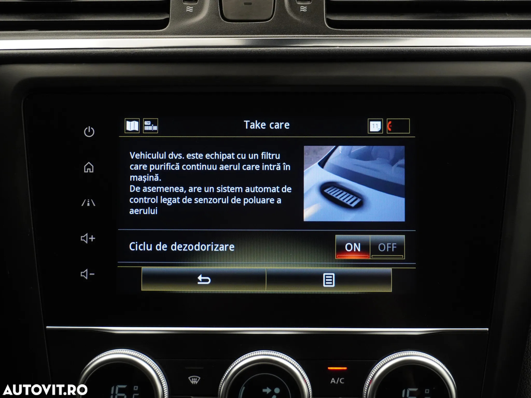 Renault Kadjar TCe EDC GPF Intens - 31