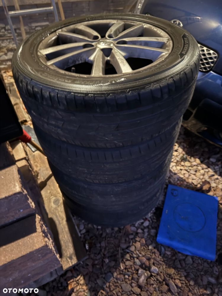 Toyota Auris 1.6 VVT-i Premium - 11