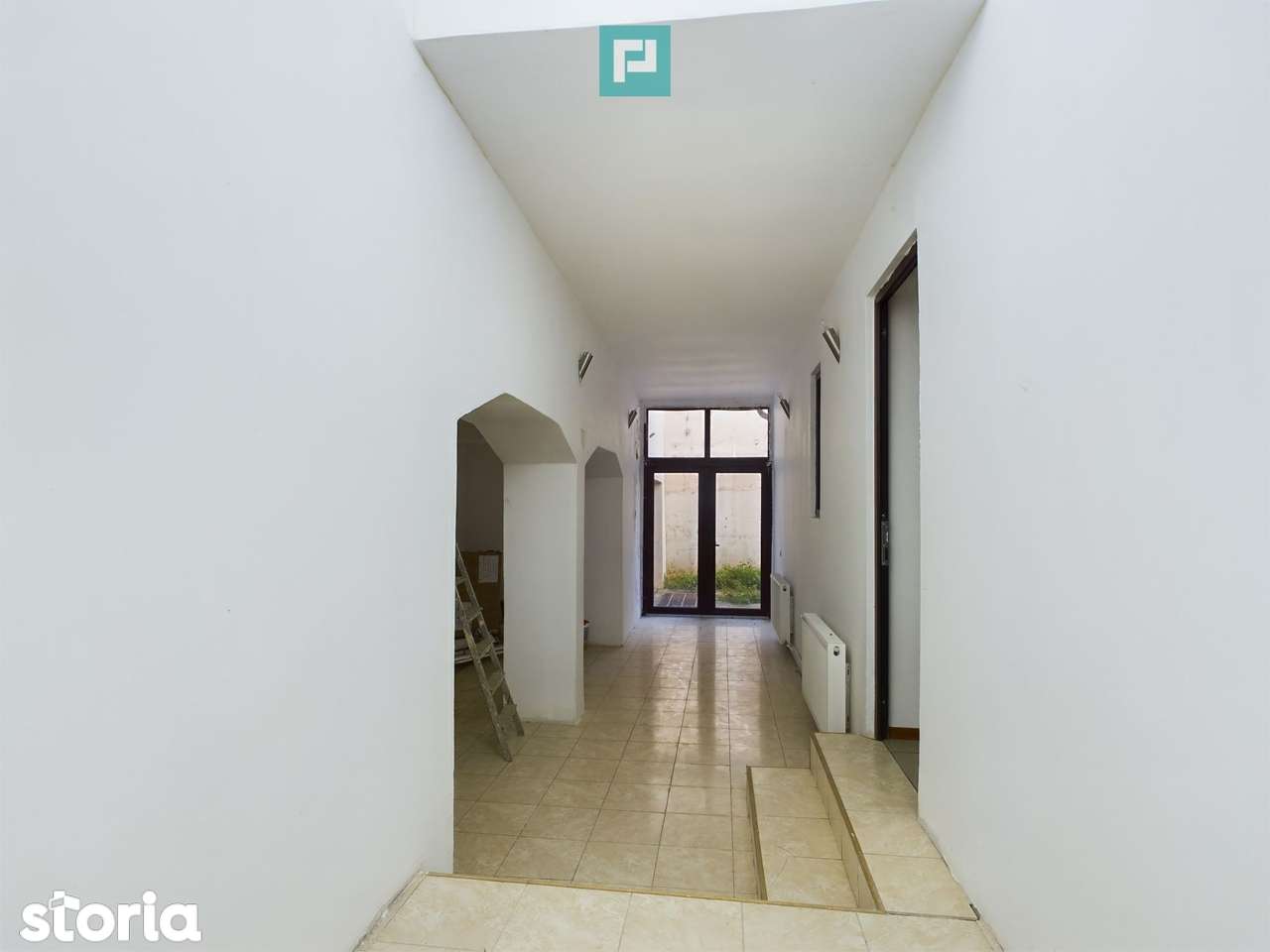 Oportunitate de Investiție în Zona Cismigiu - Imagine principală: 5/18