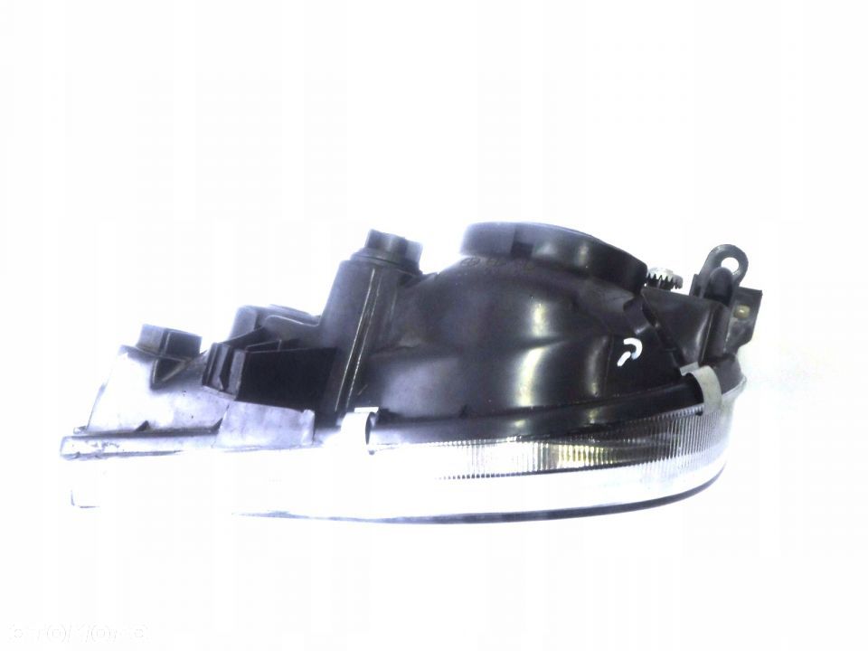 TOYOTA COROLLA E11 LIFT LAMPA PRZÓD PRAWA - 4