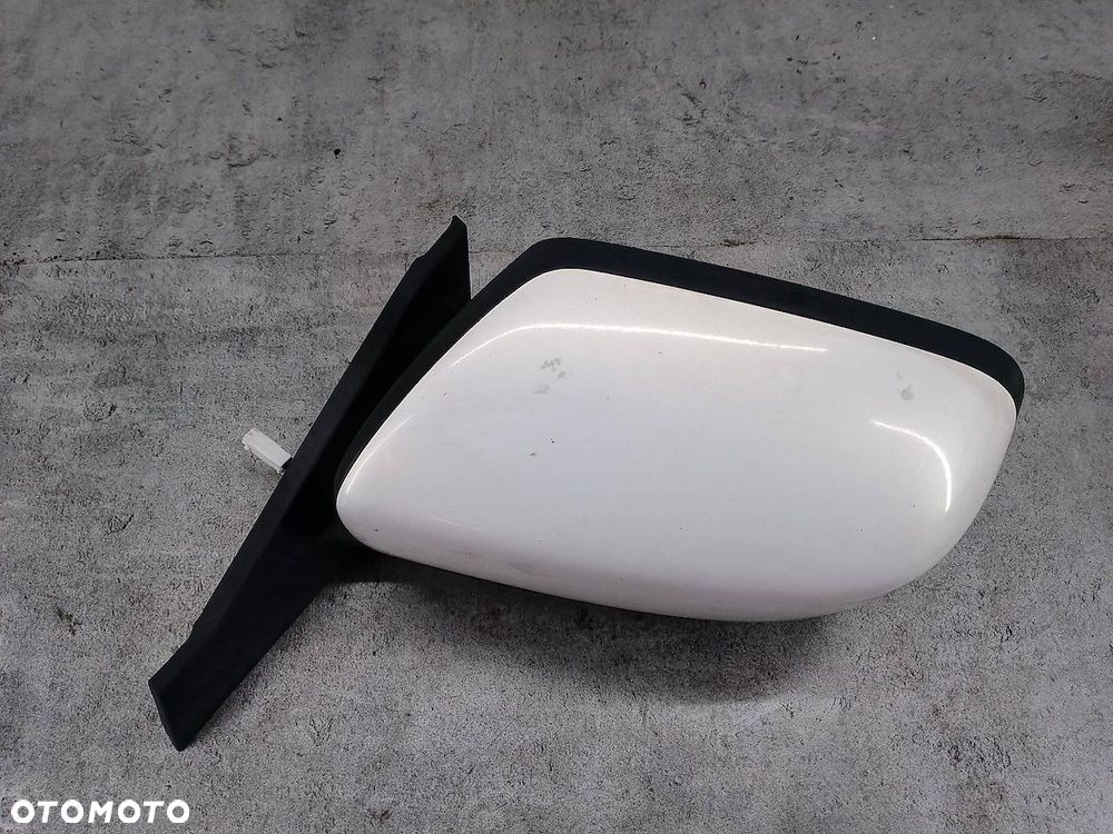 LUSTERKO LEWE MAZDA 5 II ( 10- ) 34K - 4