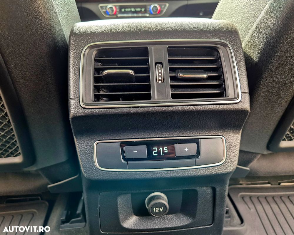 Audi Q5 - 12