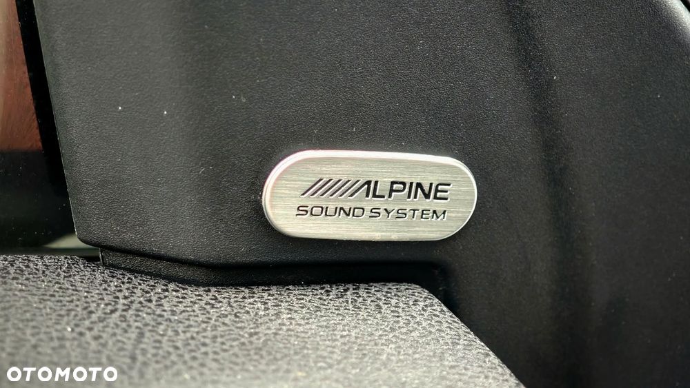 Dodge Charger 3.6 GT - 20