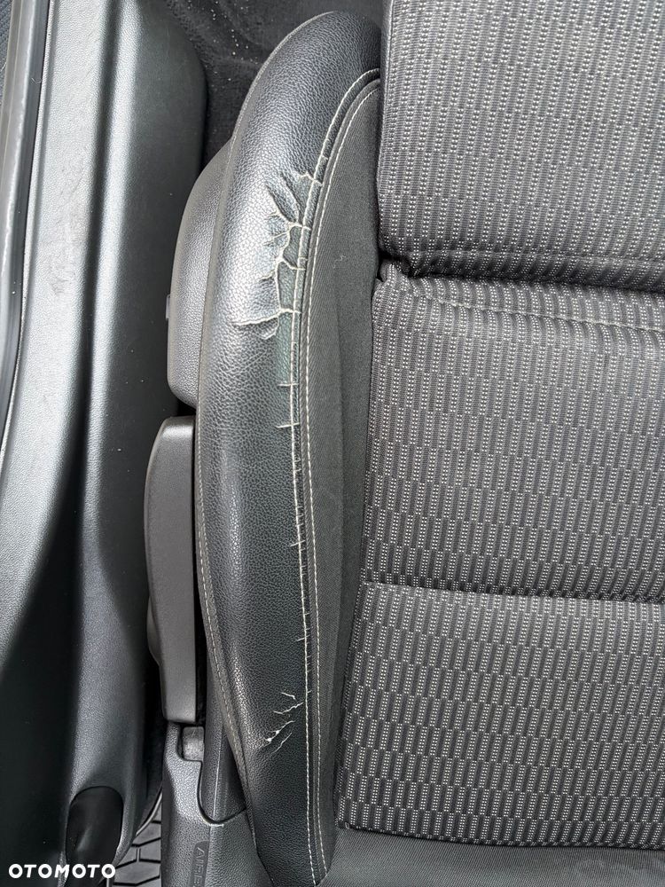 Opel Insignia 1.6 CDTI Sport - 22