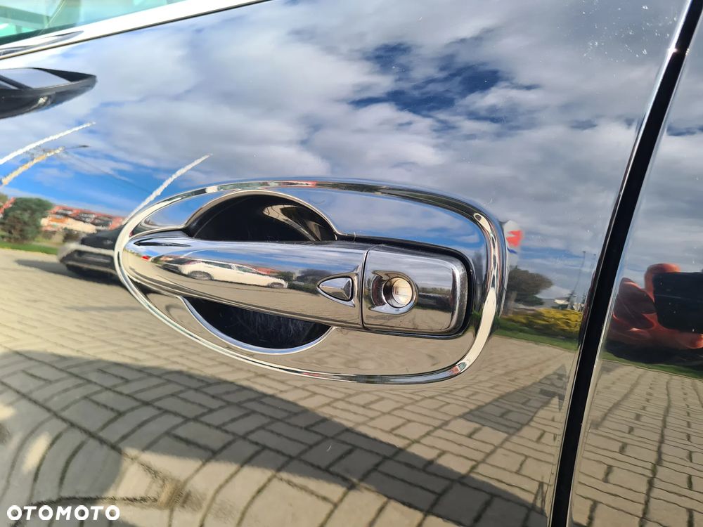 Renault Kadjar 1.2 Energy TCe Runmageddon - 7