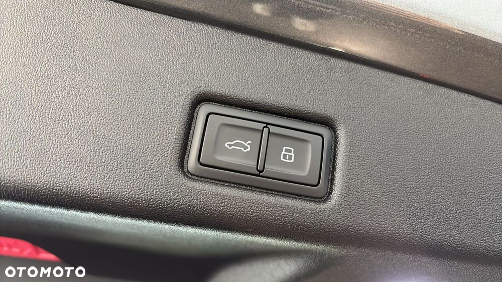 Audi Q5 TDI mHEV 150 kW Quattro S tronic - 20