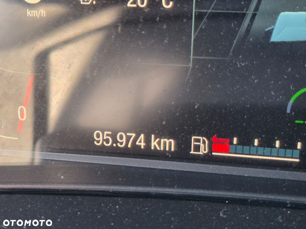 MAN TGX 18.480 / STANDARD / RETARDER / GWARANCJA - 10